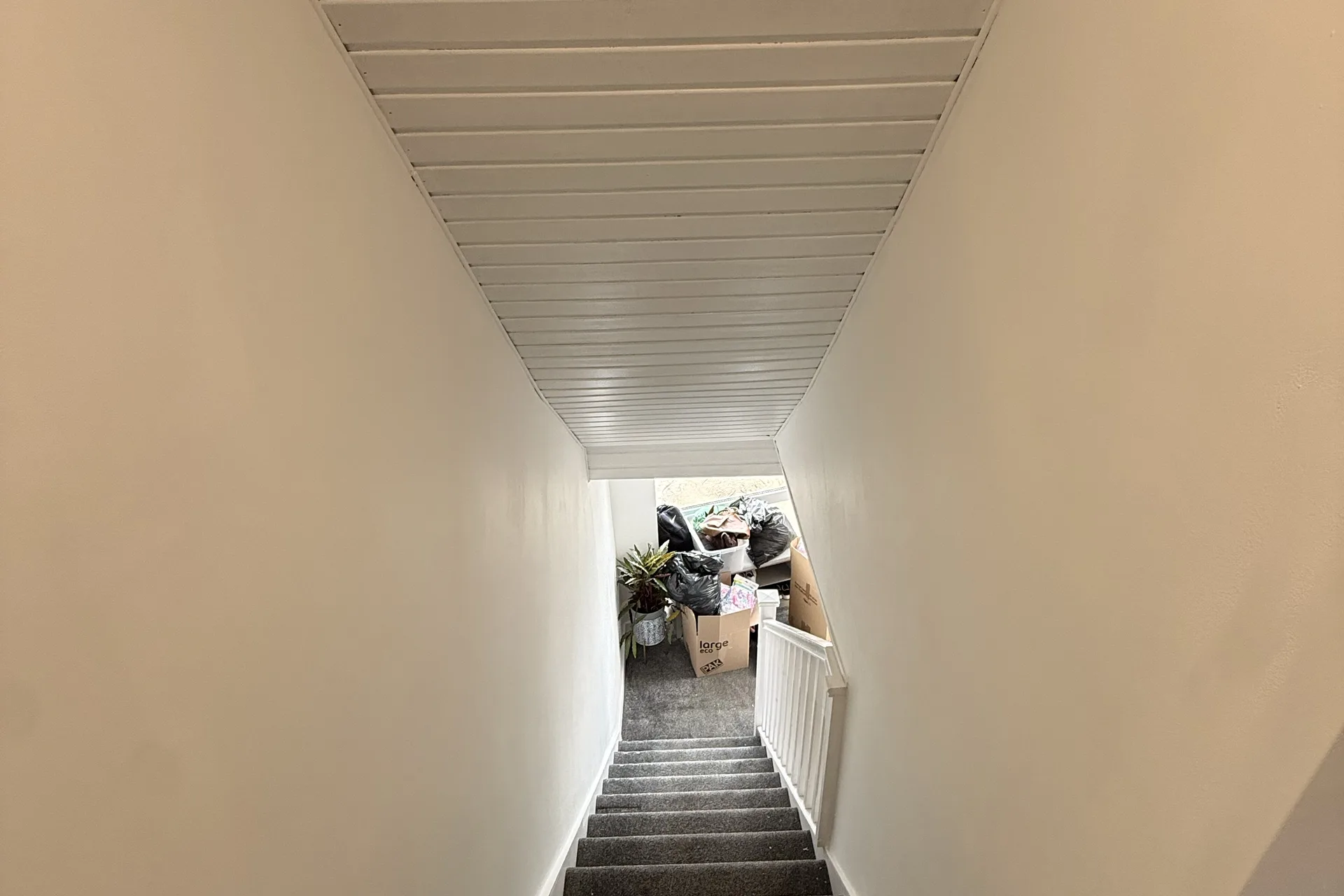 Masonry & Brickwork for homeowners in Falkirk, Edinburgh and Glasgow